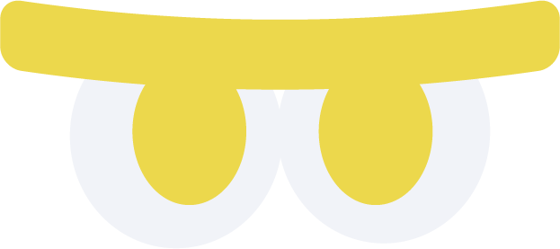 ポイントアイコン
