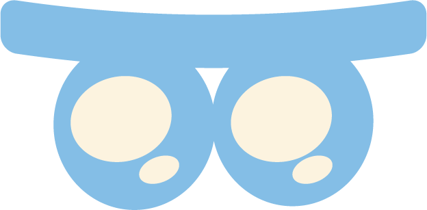 ポイントアイコン