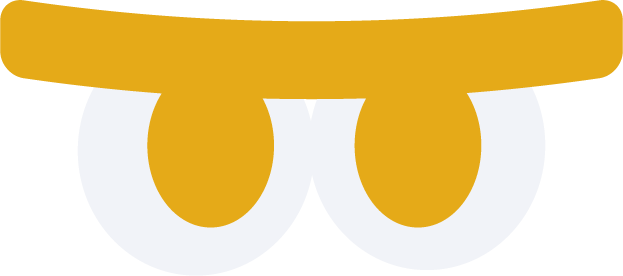 ポイントアイコン