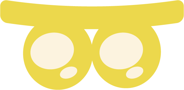 ポイントアイコン