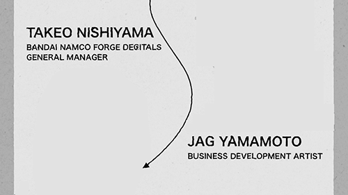 公開授業の様子