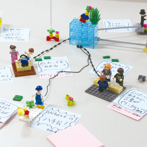 SFベンチャービジネス