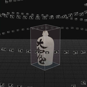 みんぱくウィークエンド・サロンにて、大石先生が話者をご担当になりました！